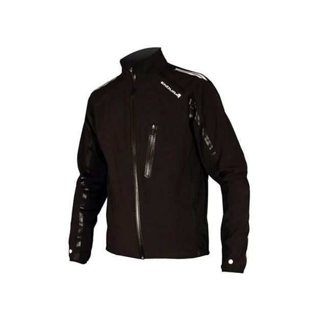 Picture of ENDURA STEALTH JACKET XL